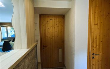 Wohnung 3.5 Zimmer - image - 11
