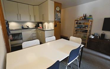 Wohnung 3.5 Zimmer - image - 3