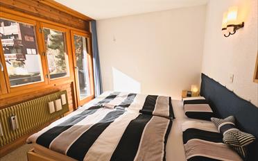 Wohnung 3.5 Zimmer - image - 5