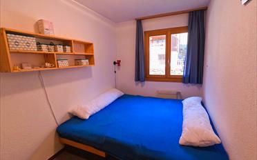 Wohnung 3.5 Zimmer - image - 7