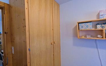 Wohnung 3.5 Zimmer - image - 8