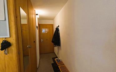 Wohnung 3.5 Zimmer - image - 10