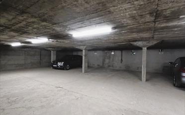Wohnung 3.5 Zimmer - image - 16
