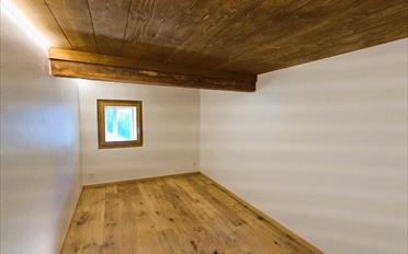 Wohnung 3.5 Zimmer - image - 11