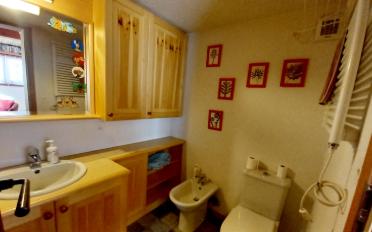 Chalet 4 pièces - image - 12