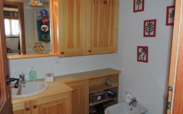 Chalet 4 pièces - image - 13