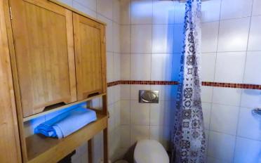 Chalet 5 Zimmer - image - 9