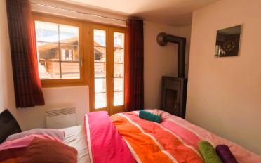Chalet 5 Zimmer - image - 13