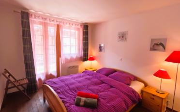 Chalet 5 Zimmer - image - 16