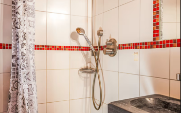 Chalet 5 Zimmer - image - 15