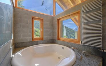 Chalet 3.5 rooms - image - 5