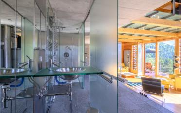 Chalet 3.5 rooms - image - 6