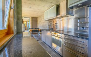 Chalet 3.5 rooms - image - 7