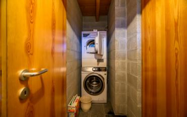 Chalet 3.5 rooms - image - 13