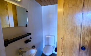 Chalet 4 rooms - image - 10