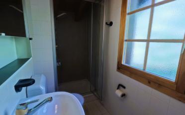 Chalet 4 rooms - image - 11