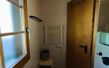 Chalet 4 rooms - image - 12