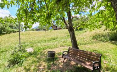 Chalet 4.5 Zimmer - image - 2