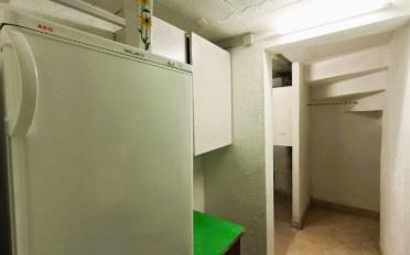 Chalet 4.5 Zimmer - image - 11