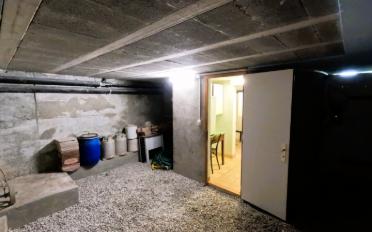 Chalet 4.5 Zimmer - image - 12