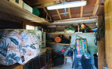 Chalet 4.5 Zimmer - image - 13