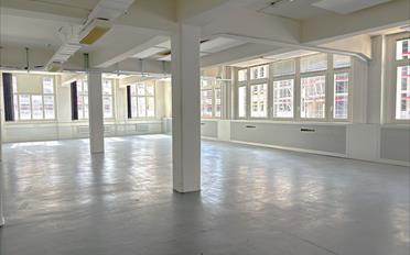 Office - image - 1