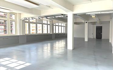 Office - image - 2