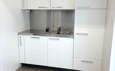 Office - image - 4