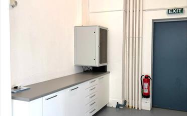 Office - image - 5