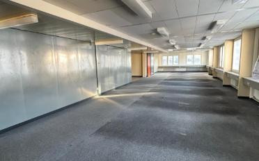 Büro - image - 2