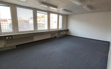 Büro - image - 4