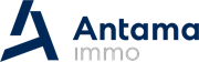 Antama Immo SA