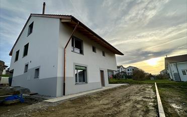 Maison jumelée 5.5 pièces - image - 3
