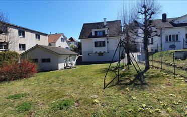 Einfamilienhaus - image - 2