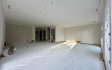 Bifamiliar house 4.5 rooms - image - 7