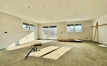 Bifamiliar house 4.5 rooms - image - 6