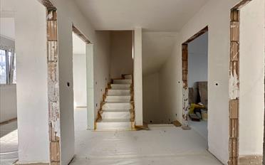 Maison jumelée 4.5 pièces - image - 9