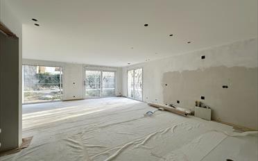 Maison jumelée 4.5 pièces - image - 7