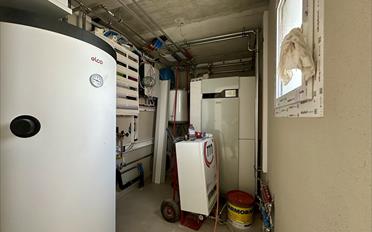 Maison jumelée 4.5 pièces - image - 13