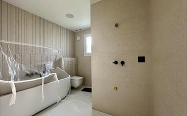 Maison jumelée 4.5 pièces - image - 11