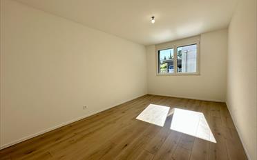 Appartement 3.5 pièces - image - 6
