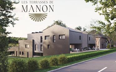 Appartement 5.5 pièces - image - 3