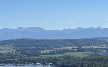 Building land - image - 9