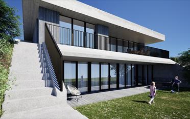 Building land - image - 11