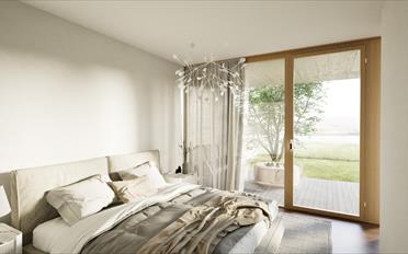 Single house 5.5 rooms - image - 5