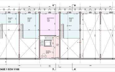 Atelier - image - 4