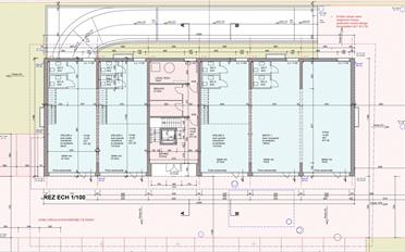 Apartment 3 rooms - image - 3