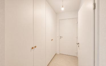 Maison jumelée 5.5 pièces - image - 5