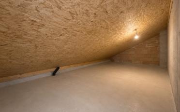 Maison jumelée 5.5 pièces - image - 11