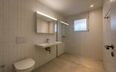 Maison jumelée 5.5 pièces - image - 7